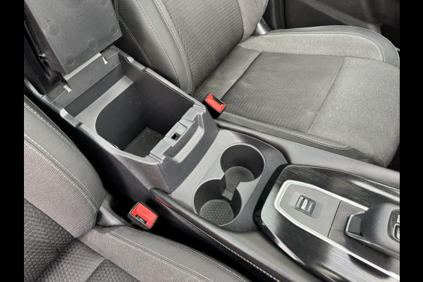 Nissan QASHQAI 1.3 MHEV Xtronic Business Premium Automaat Full LED Adaptive cruise Climate Stoel- en stuurverwaming Pano Navi