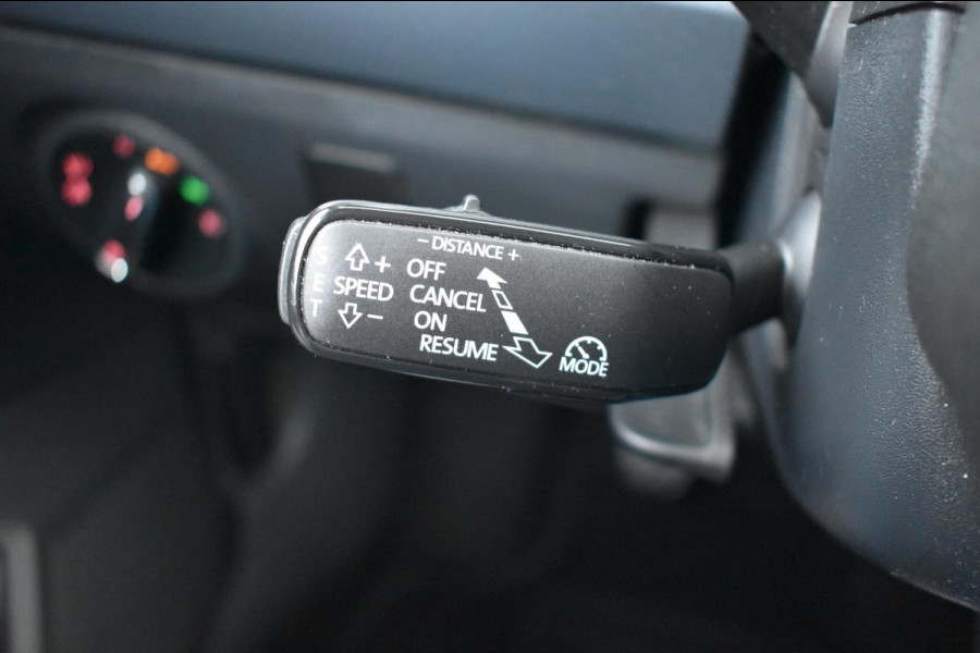 Seat Arona 1.0 TSI | VIRTUAL COCKPIT | CAMERA | LED | NAP | ADAPT. CRUISE CONTROLE | DEALER ONDERHOUDEN