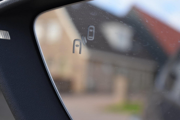 Seat Arona 1.0 TSI | VIRTUAL COCKPIT | CAMERA | LED | NAP | ADAPT. CRUISE CONTROLE | DEALER ONDERHOUDEN