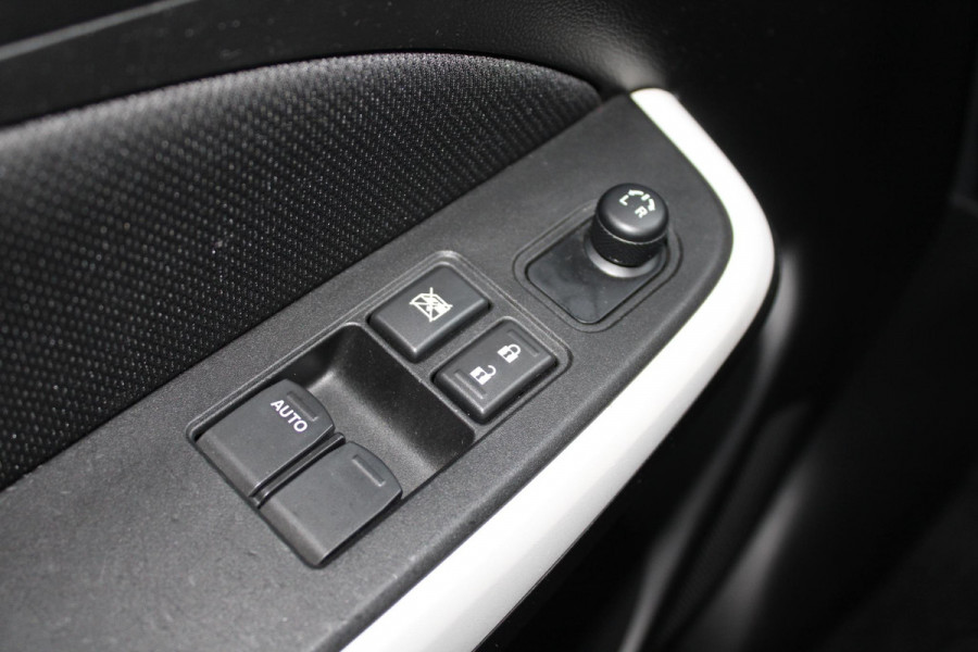 Suzuki Swift 1.0 Select | Camera | Airco | Stoelverwarming | DAB