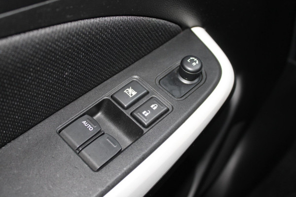 Suzuki Swift 1.0 Select | Camera | Airco | Stoelverwarming | DAB