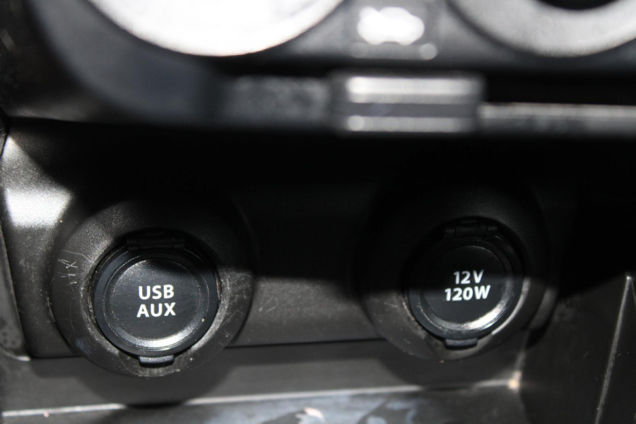 Suzuki Swift 1.0 Select | Camera | Airco | Stoelverwarming | DAB