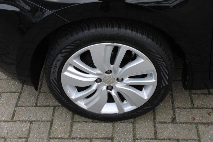 Suzuki Swift 1.0 Select | Camera | Airco | Stoelverwarming | DAB