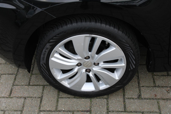 Suzuki Swift 1.0 Select | Camera | Airco | Stoelverwarming | DAB