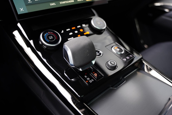 Land Rover Range Rover Sport P 440 E Dynamic HSE Trekhaak Panoramadak Meridian