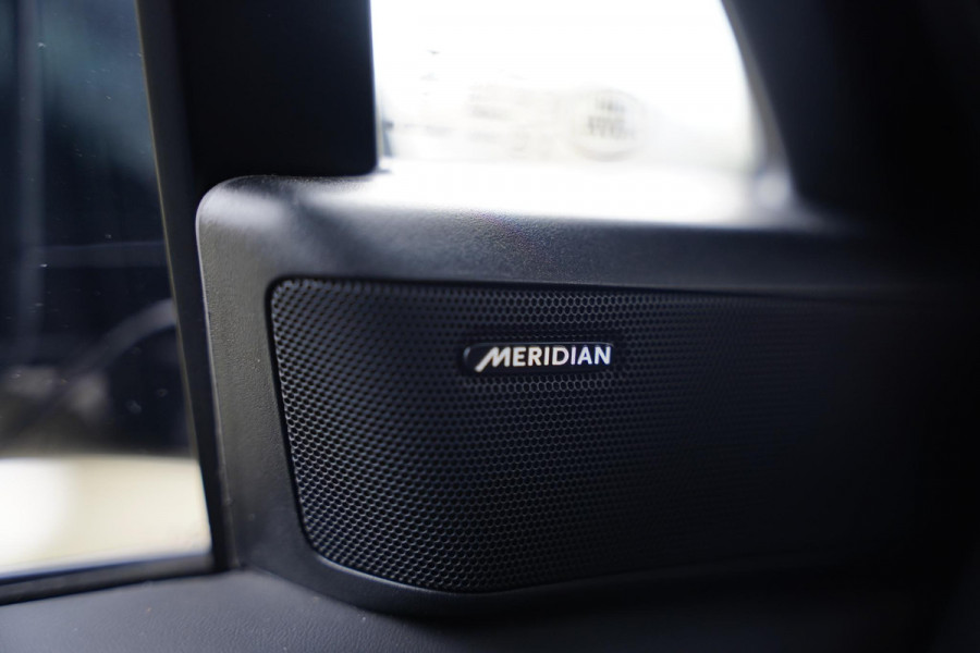 Land Rover Range Rover Sport P 440 E Dynamic HSE Trekhaak Panoramadak Meridian