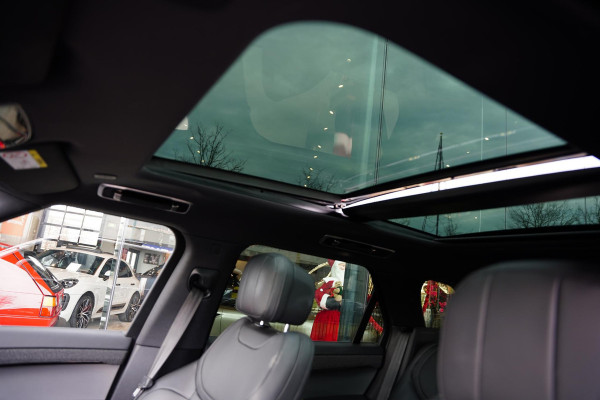 Land Rover Range Rover Sport P 440 E Dynamic HSE Trekhaak Panoramadak Meridian