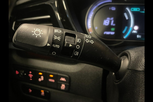 Kia e-Niro ExecutiveLine 64 kWh|3-FASE|LEDER|MEMORY|JBL|ACC|CARPLAY|CAMERA|STUURVERW|STOELVERW+VENT V+A|IN.BTW|1e EIG|NL-AUTO|NAP|