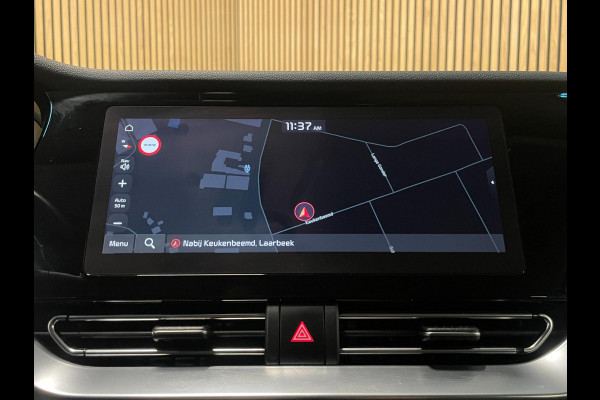 Kia e-Niro ExecutiveLine 64 kWh|3-FASE|LEDER|MEMORY|JBL|ACC|CARPLAY|CAMERA|STUURVERW|STOELVERW+VENT V+A|IN.BTW|1e EIG|NL-AUTO|NAP|
