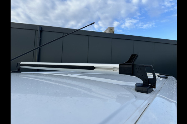 Ford Transit Custom 2.0 TDCI LIMITED / L2H1 / 2.800 KG AHG / INRICHTING / TREKHAAK / BLIND SPOT / CRUISE / AIRCO / LED