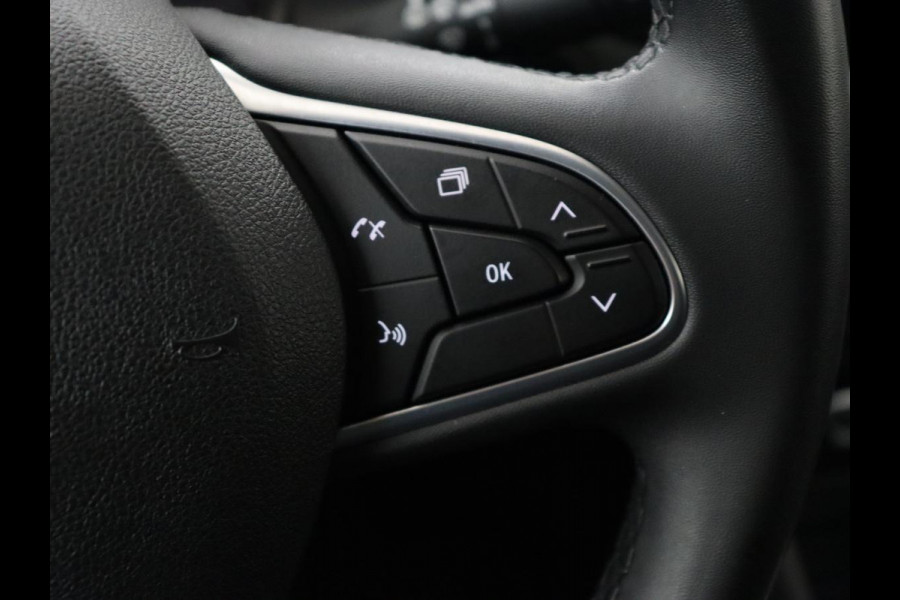 Renault Mégane 1.3 TCe Business Zen | Trekhaak | Camera | Carplay | Navigatie | Keyless | Full LED | Parkeerhulp | Cruise control | Climate control | DAB | Bluetooth