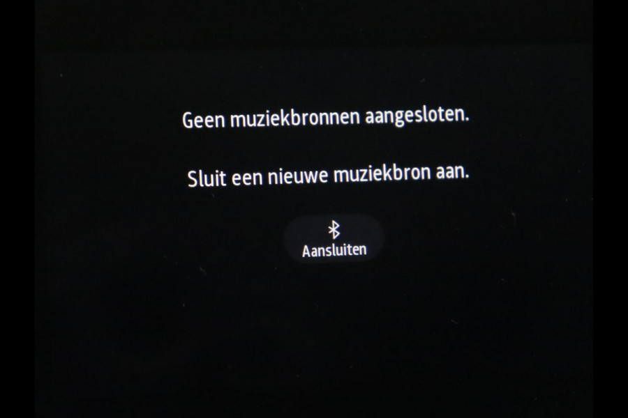 Renault Mégane 1.3 TCe Business Zen | Trekhaak | Camera | Carplay | Navigatie | Keyless | Full LED | Parkeerhulp | Cruise control | Climate control | DAB | Bluetooth