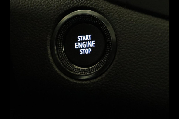Renault Mégane 1.3 TCe Business Zen | Trekhaak | Camera | Carplay | Navigatie | Keyless | Full LED | Parkeerhulp | Cruise control | Climate control | DAB | Bluetooth