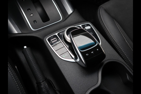 Mercedes-Benz X-Klasse 350d 4-MATIC 3.0 V6 - Euro 6 - Grijs Kenteken - Trekhaak 3,5t KG - Marge