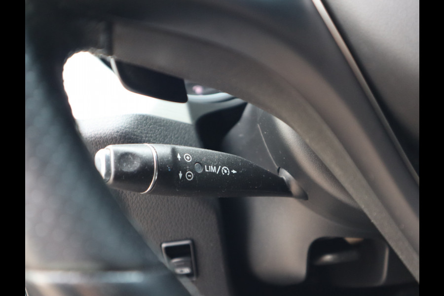 Mercedes-Benz X-Klasse 350d 4-MATIC 3.0 V6 - Euro 6 - Grijs Kenteken - Trekhaak 3,5t KG - Marge