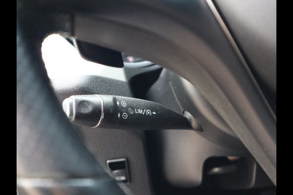 Mercedes-Benz X-Klasse 350d 4-MATIC 3.0 V6 - Euro 6 - Grijs Kenteken - Trekhaak 3,5t KG - Marge