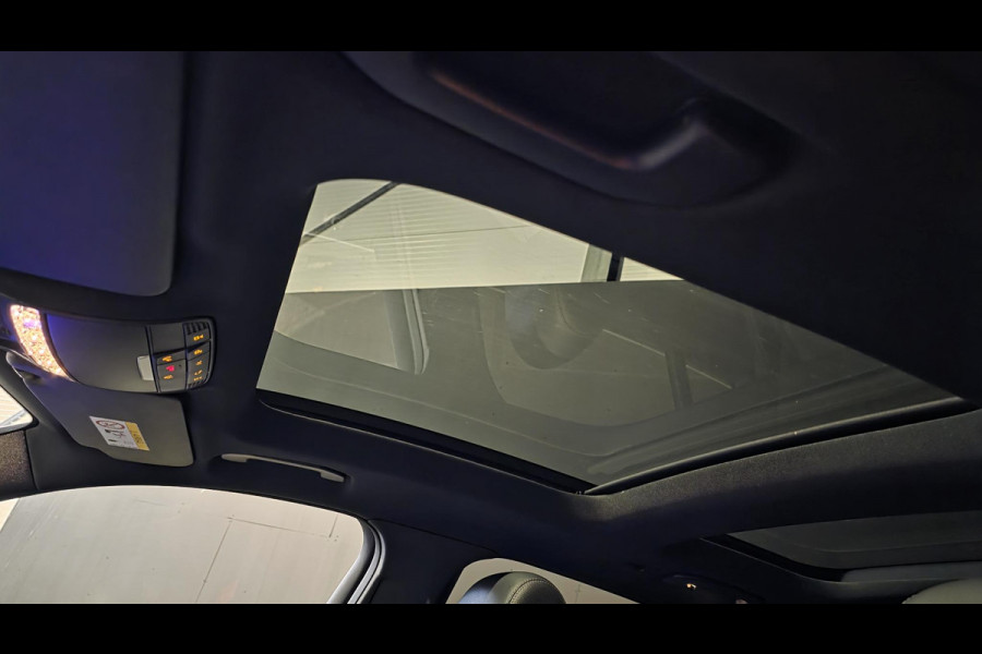 Mercedes-Benz GLC 250 d 4MATIC Premium | Panorama | Camera