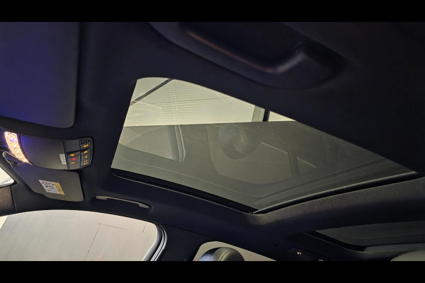 Mercedes-Benz GLC 250 d 4MATIC Premium | Panorama | Camera