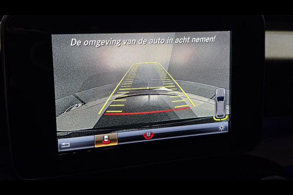 Mercedes-Benz GLC 250 d 4MATIC Premium | Panorama | Camera