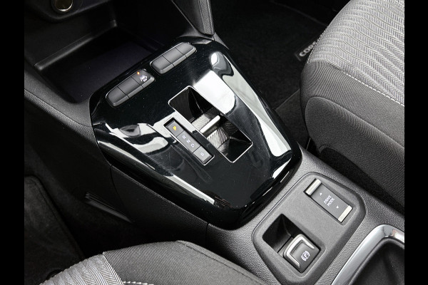 Opel CORSA-E Level 2 Edition 100KW / 50 kWh Fase 3 / Airco-Ecc. / Cruise-ctr. / Apple Carplay Android /  100% Elektrisch, 100% Stijlvol  / Apk 06-2027