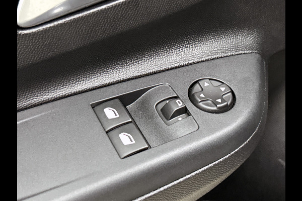 Opel CORSA-E Level 2 Edition 100KW / 50 kWh Fase 3 / Airco-Ecc. / Cruise-ctr. / Apple Carplay Android /  100% Elektrisch, 100% Stijlvol  / Apk 06-2027