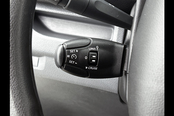 Toyota PROACE Electric Worker L2 Extra Range 75KWh +/-330KM / 3Pers. / Navigatie / Airco / Bedrijfswagen inrichting / Apk 02-2027