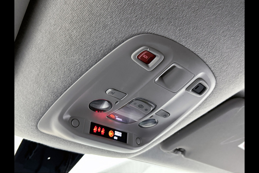 Toyota PROACE Electric Worker L2 Extra Range 75KWh +/-330KM / 3Pers. / Navigatie / Airco / Bedrijfswagen inrichting / Apk 02-2027