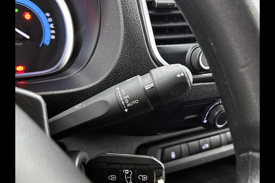 Toyota PROACE Electric Worker L2 Extra Range 75KWh +/-330KM / 3Pers. / Navigatie / Airco / Bedrijfswagen inrichting / Apk 02-2027