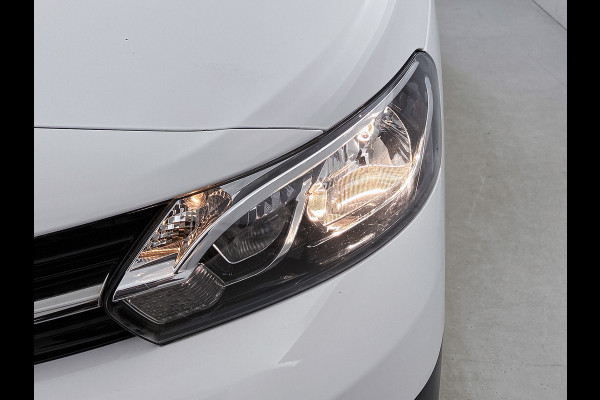 Toyota PROACE Electric Worker L2 Extra Range 75KWh +/-330KM / 3Pers. / Navigatie / Airco / Bedrijfswagen inrichting / Apk 02-2027