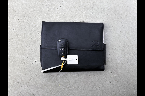 Toyota PROACE Electric Worker L2 Extra Range 75KWh +/-330KM / 3Pers. / Navigatie / Airco / Bedrijfswagen inrichting / Apk 02-2027