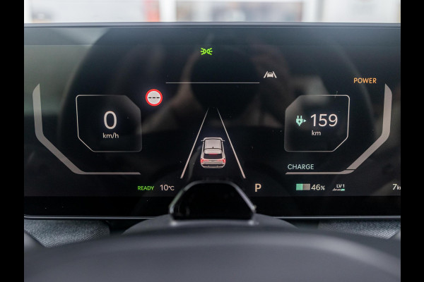 Kia EV4 Plus Advanced 58.3 kWh Direct beschikbaar! Leder | Pano dak| 19" velgen |