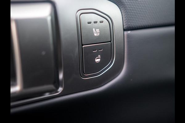 Kia EV4 Plus Advanced 58.3 kWh Direct beschikbaar! Leder | Pano dak| 19" velgen |