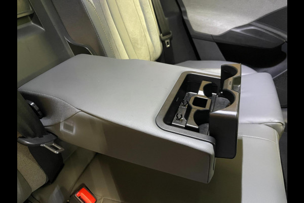 Škoda ENYAQ iV 80|GROTE ACCU|93%SOH|PANO|LEDER|ANDROID/APPLE CARPLAY|CAMERA|NAVI|STOEL+STUURVERWARMING|NL-AUTO|NAP|1e EIG|IN.BTW|