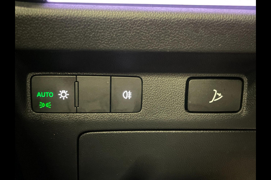 Škoda ENYAQ iV 80|GROTE ACCU|93%SOH|PANO|LEDER|ANDROID/APPLE CARPLAY|CAMERA|NAVI|STOEL+STUURVERWARMING|NL-AUTO|NAP|1e EIG|IN.BTW|