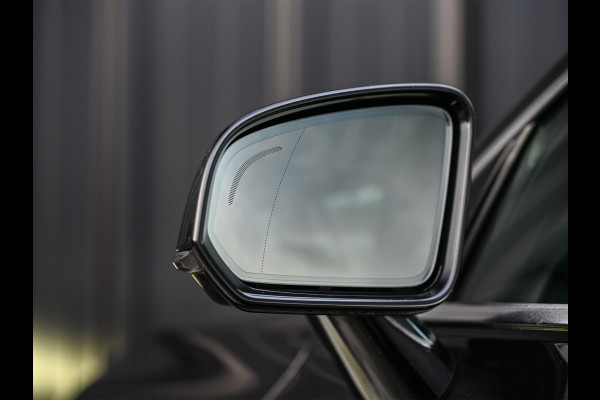 Volvo V60 2.0 D4 Momentum · Camera · Blis · Adaptive cruise · Virtual cockpit · Lane assist · Apple carplay/Android auto · Trekhaak