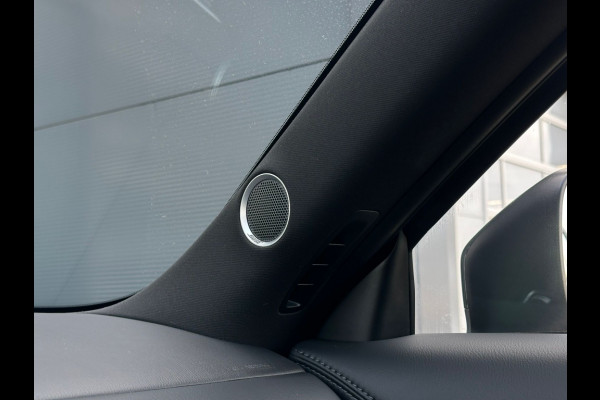 Mazda CX-5 2.0 Homura Comfort Pack afneembare trekhaak