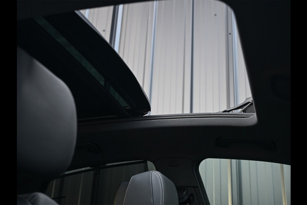 Audi Q5 40 TDI quattro S edition · Keyless · B&O sound · 360 Camera · Led matrix · Ambiance verlichting · Memory seats · Stuurverwarming