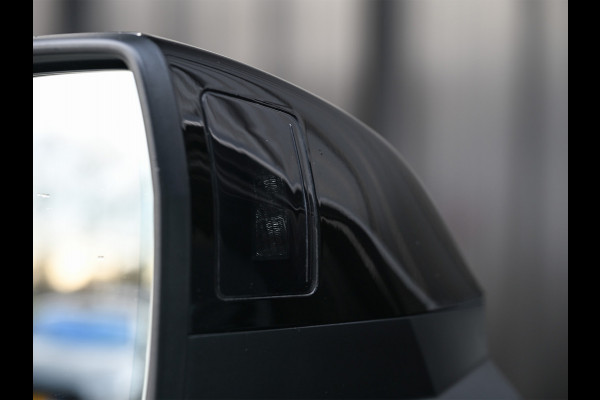 Audi Q5 40 TDI quattro S edition · Keyless · B&O sound · 360 Camera · Led matrix · Ambiance verlichting · Memory seats · Stuurverwarming