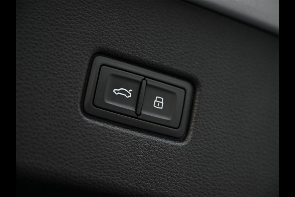 Audi Q5 40 TDI quattro S edition · Keyless · B&O sound · 360 Camera · Led matrix · Ambiance verlichting · Memory seats · Stuurverwarming