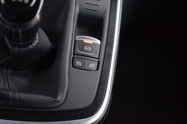 Renault Grand Scénic 1.2 TCe Zen 7 persoons | Trekhaak | Apple CarPlay | Cruise | Climate