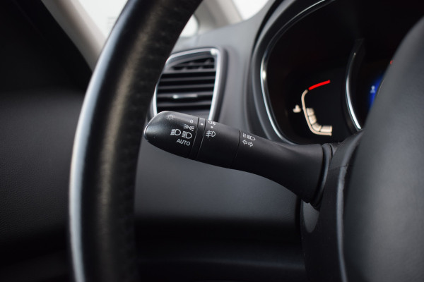 Renault Grand Scénic 1.2 TCe Zen 7 persoons | Trekhaak | Apple CarPlay | Cruise | Climate