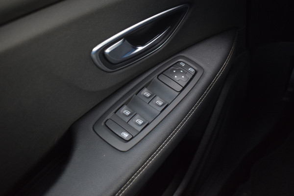 Renault Grand Scénic 1.2 TCe Zen 7 persoons | Trekhaak | Apple CarPlay | Cruise | Climate