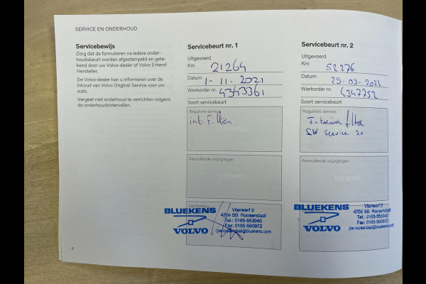 Volvo XC40 Recharge P8 AWD R-Design|90%SOH|TREKHAAK|1/2 LEDER|STOEL+STUURVERWARMING|ACC|CARPLAY|CLIMA+CRUISE|NL|NAP|IN.BTW|1e EIG|