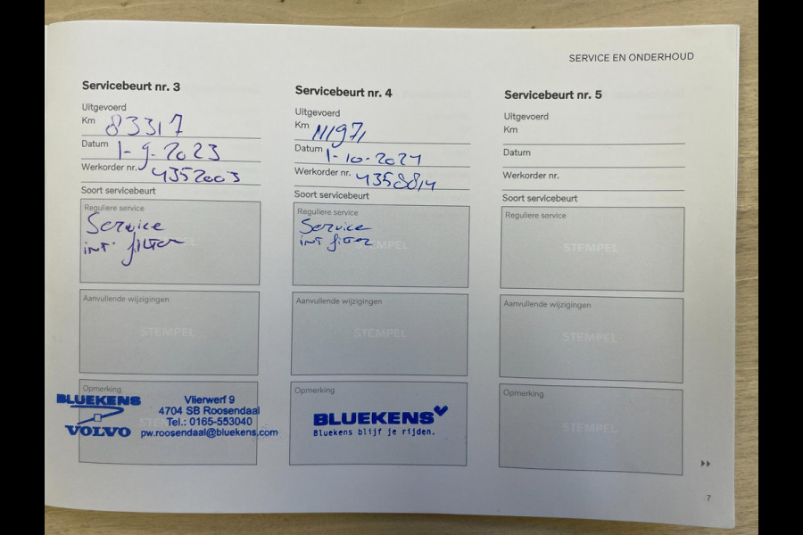 Volvo XC40 Recharge P8 AWD R-Design|90%SOH|TREKHAAK|1/2 LEDER|STOEL+STUURVERWARMING|ACC|CARPLAY|CLIMA+CRUISE|NL|NAP|IN.BTW|1e EIG|