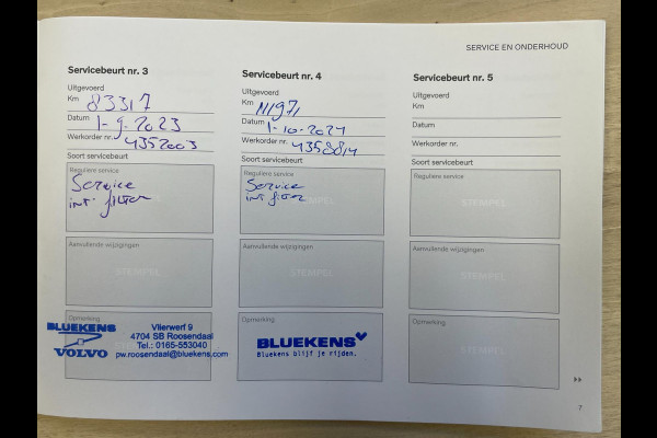 Volvo XC40 Recharge P8 AWD R-Design|90%SOH|TREKHAAK|1/2 LEDER|STOEL+STUURVERWARMING|ACC|CARPLAY|CLIMA+CRUISE|NL|NAP|IN.BTW|1e EIG|