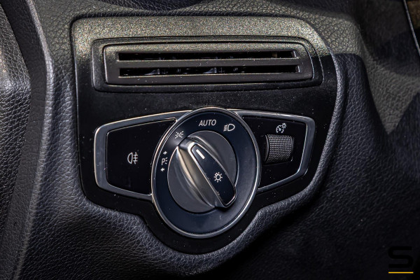 Mercedes-Benz GLC Coupé 300e 4MATIC Business Solution AMG|Pano|Cam|1eig