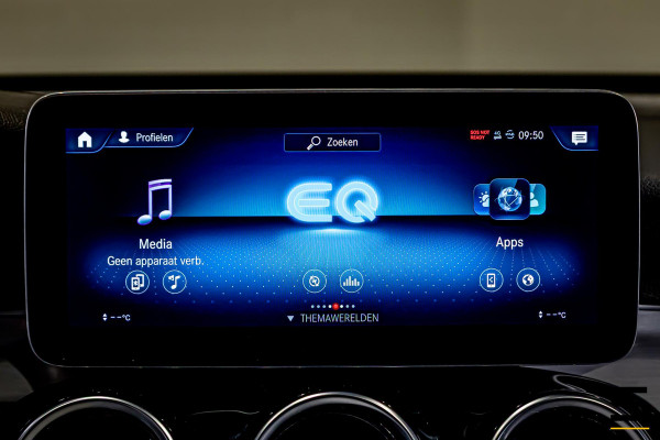 Mercedes-Benz GLC Coupé 300e 4MATIC Business Solution AMG|Pano|Cam|1eig