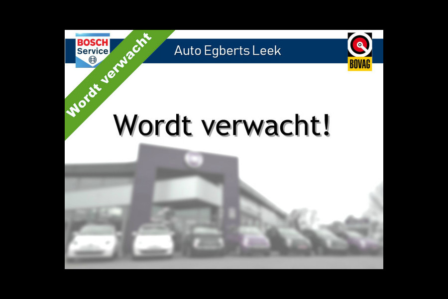 BMW iX3 Executive 80 kWh | Leder | Pano | AppleCarplay | Camera