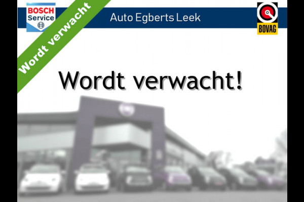 BMW iX3 Executive 80 kWh | Leder | Pano | AppleCarplay | Camera