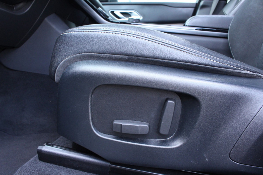 Land Rover Range Rover Velar 3.0 V6 AWD R-Dynamic avm HSE PANO CARPLAY MERIDIAN '18